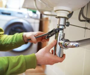 About Water Heater Repair LLC Aurora, MO